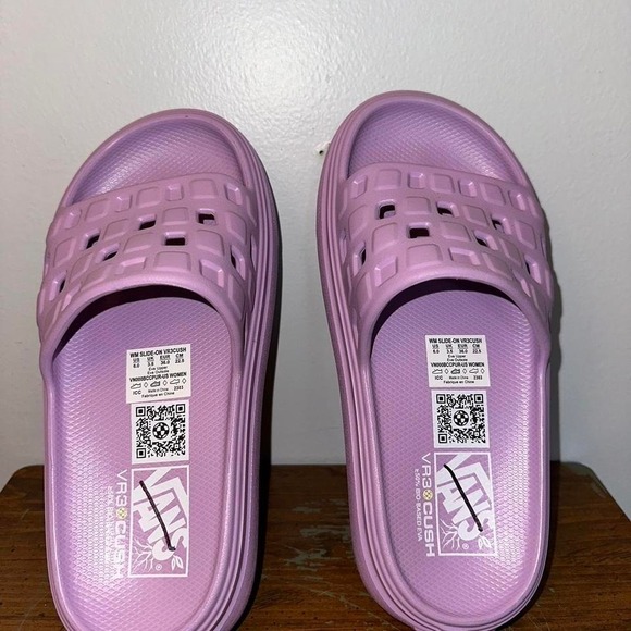 Van's Slides - Picture 3 of 5